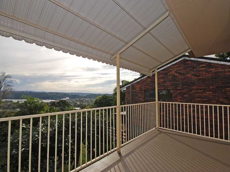 64 Hillcrest Avenue, Tweed Heads South NSW 2486