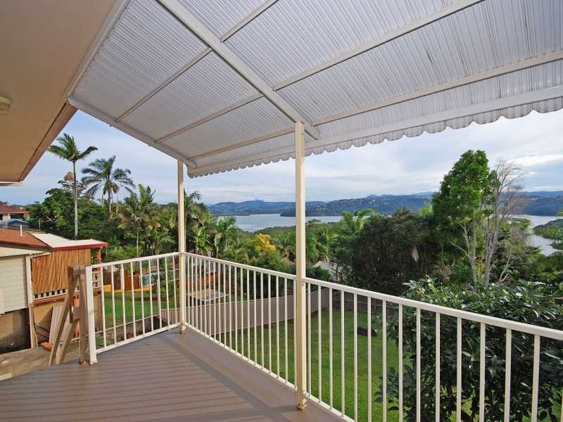 64 Hillcrest Avenue, Tweed Heads South NSW 2486