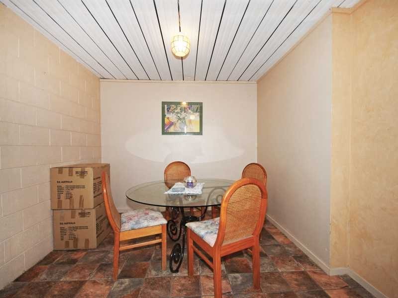 64 Hillcrest Avenue, Tweed Heads South NSW 2486