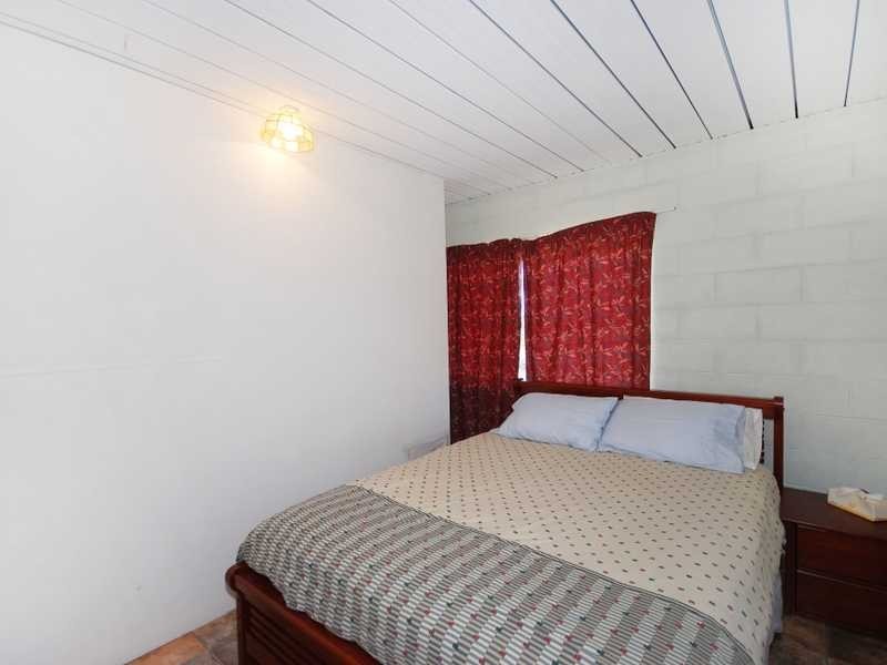 64 Hillcrest Avenue, Tweed Heads South NSW 2486