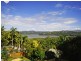 64 Hillcrest Avenue, Tweed Heads South NSW 2486