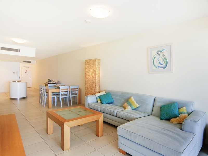 Apartment 806/3 McLean Street, Coolangatta QLD 4225