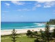 Apartment 806/3 McLean Street, Coolangatta QLD 4225