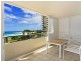 Apartment 806/3 McLean Street, Coolangatta QLD 4225