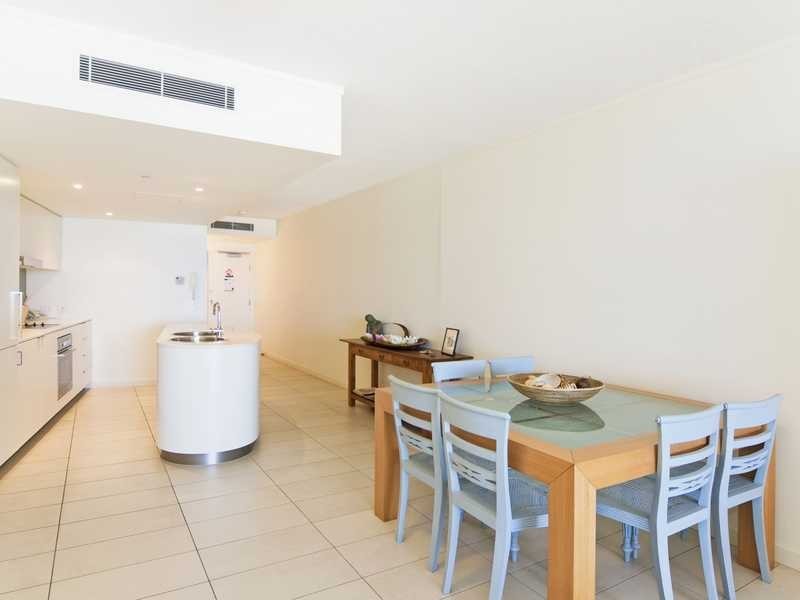Apartment 806/3 McLean Street, Coolangatta QLD 4225