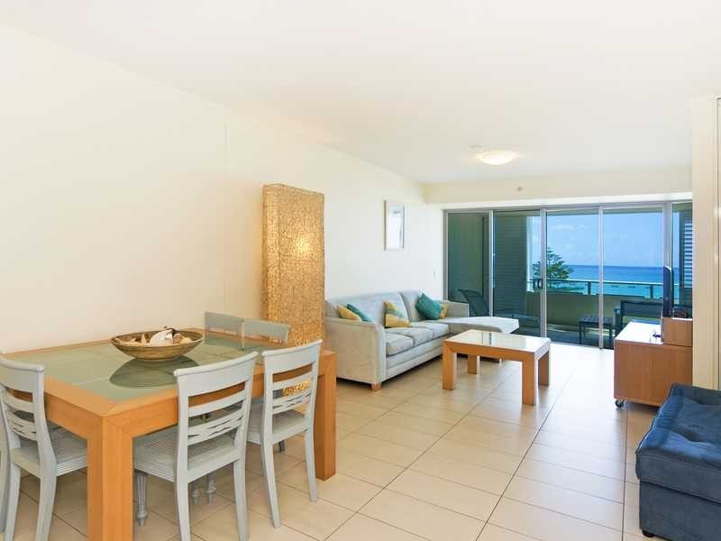 Apartment 806/3 McLean Street, Coolangatta QLD 4225