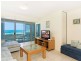 Apartment 806/3 McLean Street, Coolangatta QLD 4225
