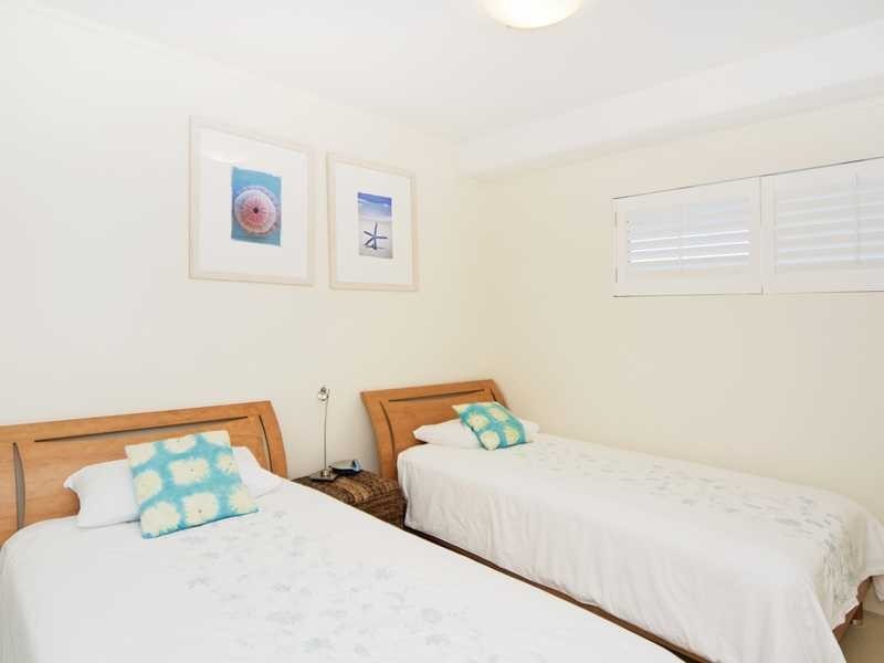Apartment 806/3 McLean Street, Coolangatta QLD 4225