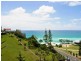 Apartment 806/3 McLean Street, Coolangatta QLD 4225