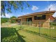2/1 Bambaroo Crescent, Tweed Heads NSW 2485