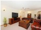 2/1 Bambaroo Crescent, Tweed Heads NSW 2485