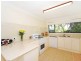 2/1 Bambaroo Crescent, Tweed Heads NSW 2485