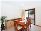 2/1 Bambaroo Crescent, Tweed Heads NSW 2485
