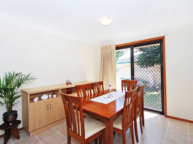 2/1 Bambaroo Crescent, Tweed Heads NSW 2485
