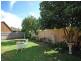 2/1 Bambaroo Crescent, Tweed Heads NSW 2485