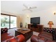 2/1 Bambaroo Crescent, Tweed Heads NSW 2485
