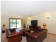 2/1 Bambaroo Crescent, Tweed Heads NSW 2485