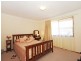 2/1 Bambaroo Crescent, Tweed Heads NSW 2485