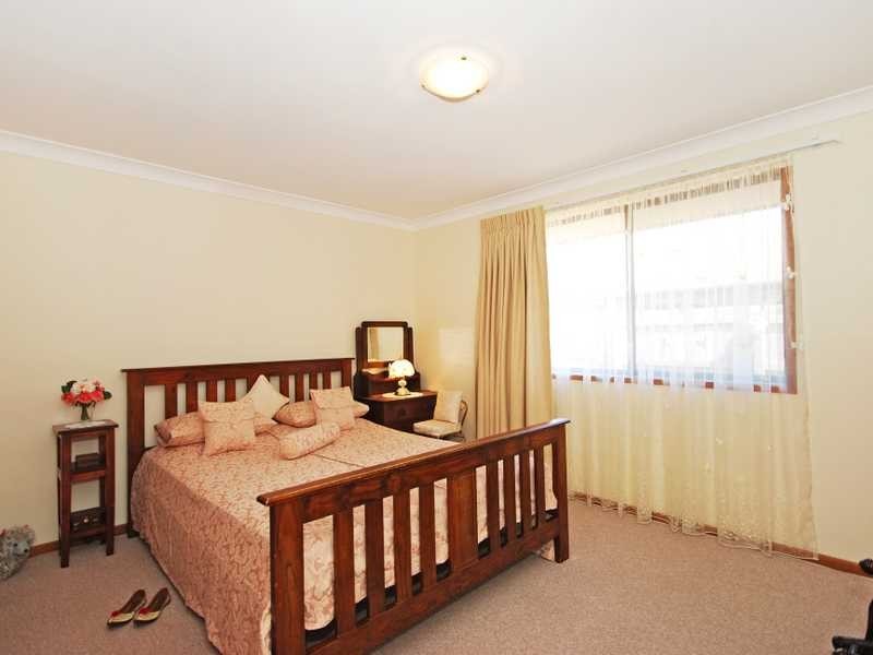 2/1 Bambaroo Crescent, Tweed Heads NSW 2485