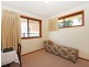 2/1 Bambaroo Crescent, Tweed Heads NSW 2485