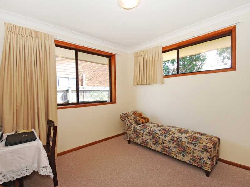 2/1 Bambaroo Crescent, Tweed Heads NSW 2485