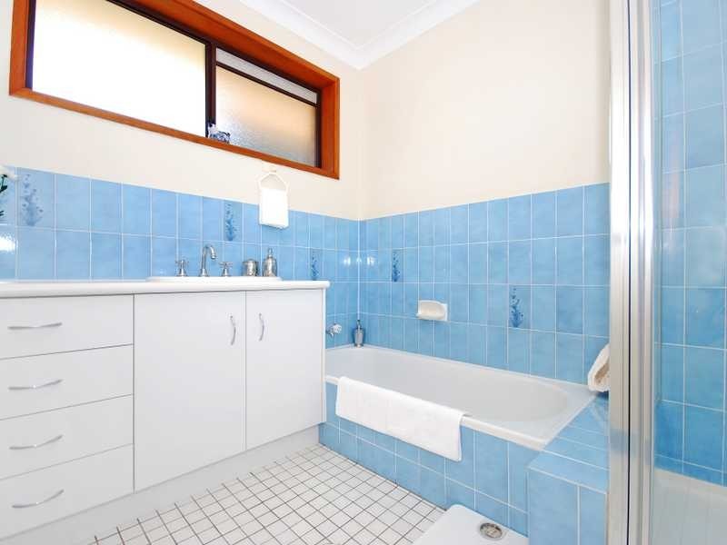 2/1 Bambaroo Crescent, Tweed Heads NSW 2485