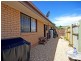 2/1 Bambaroo Crescent, Tweed Heads NSW 2485