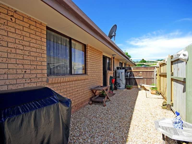 2/1 Bambaroo Crescent, Tweed Heads NSW 2485