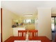 2/1 Bambaroo Crescent, Tweed Heads NSW 2485