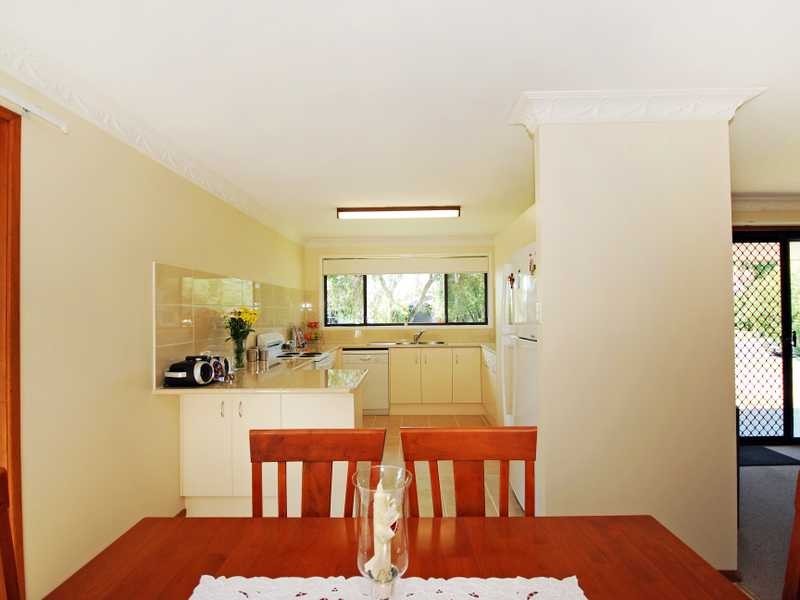 2/1 Bambaroo Crescent, Tweed Heads NSW 2485