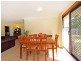 2/1 Bambaroo Crescent, Tweed Heads NSW 2485