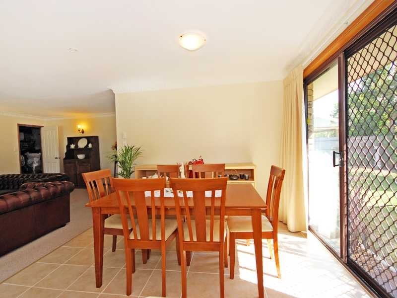 2/1 Bambaroo Crescent, Tweed Heads NSW 2485