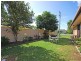 2/1 Bambaroo Crescent, Tweed Heads NSW 2485