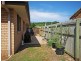2/1 Bambaroo Crescent, Tweed Heads NSW 2485