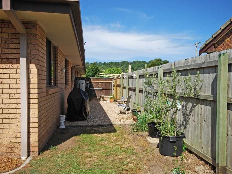 2/1 Bambaroo Crescent, Tweed Heads NSW 2485