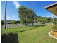 2/1 Bambaroo Crescent, Tweed Heads NSW 2485