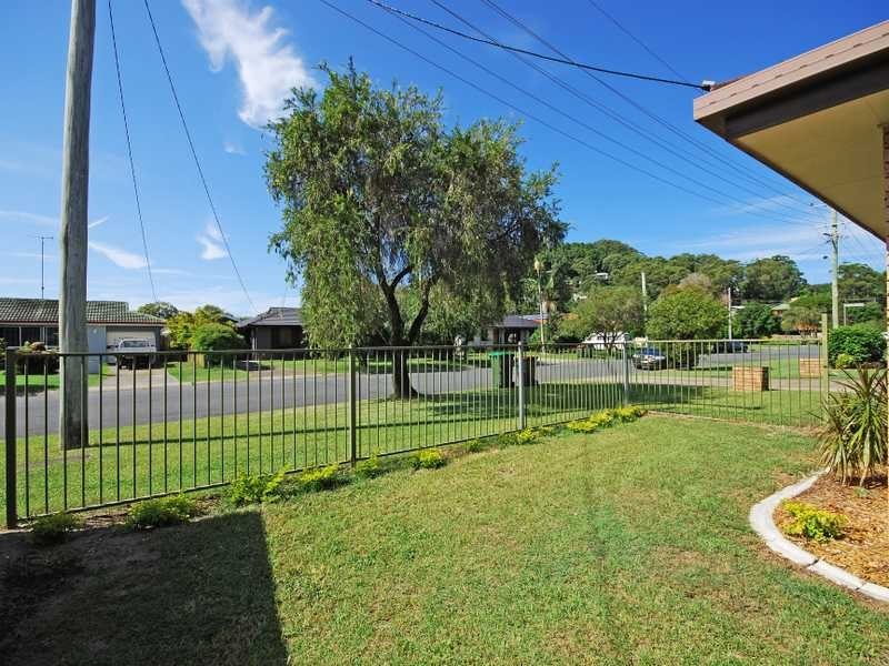 2/1 Bambaroo Crescent, Tweed Heads NSW 2485