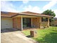 2/1 Bambaroo Crescent, Tweed Heads NSW 2485