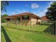 2/1 Bambaroo Crescent, Tweed Heads NSW 2485