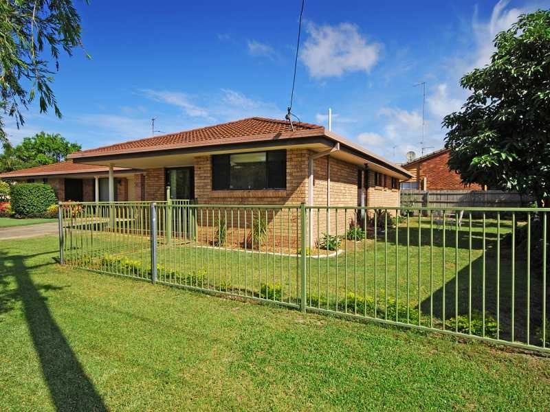 2/1 Bambaroo Crescent, Tweed Heads NSW 2485