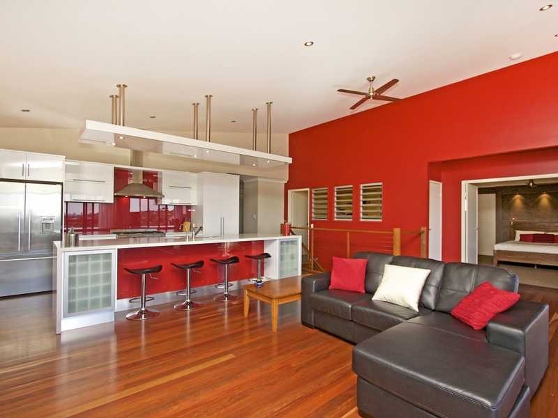 7/3 Buncrana Terrace, Banora Point NSW 2486