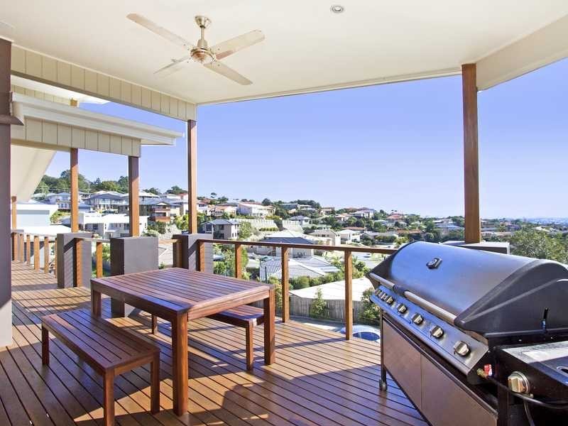 7/3 Buncrana Terrace, Banora Point NSW 2486