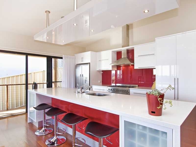 7/3 Buncrana Terrace, Banora Point NSW 2486