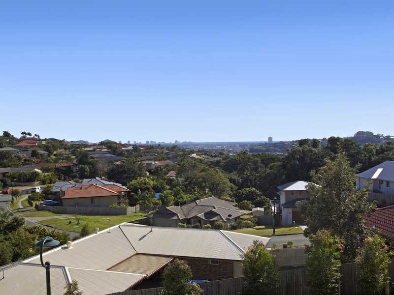 7/3 Buncrana Terrace, Banora Point NSW 2486