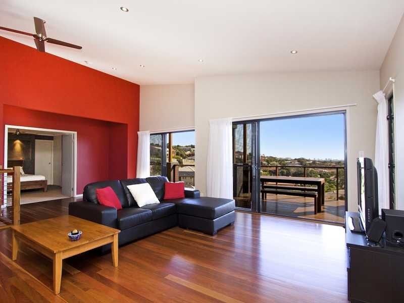 7/3 Buncrana Terrace, Banora Point NSW 2486