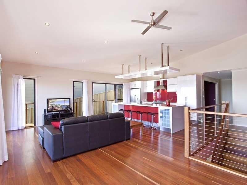 7/3 Buncrana Terrace, Banora Point NSW 2486