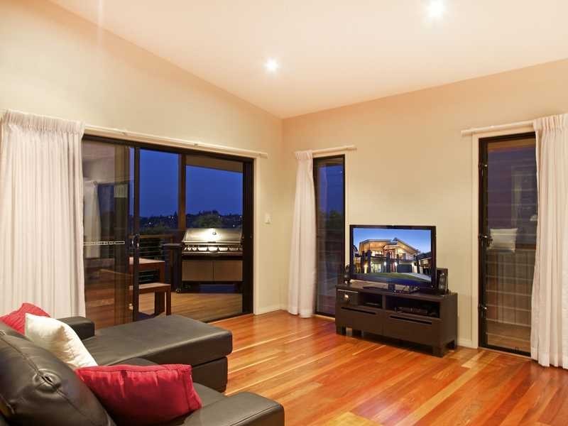 7/3 Buncrana Terrace, Banora Point NSW 2486