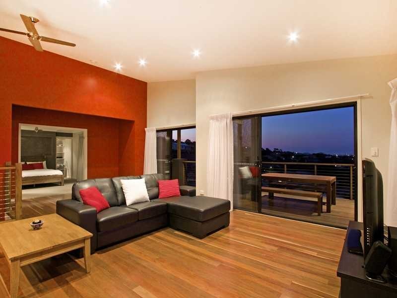 7/3 Buncrana Terrace, Banora Point NSW 2486