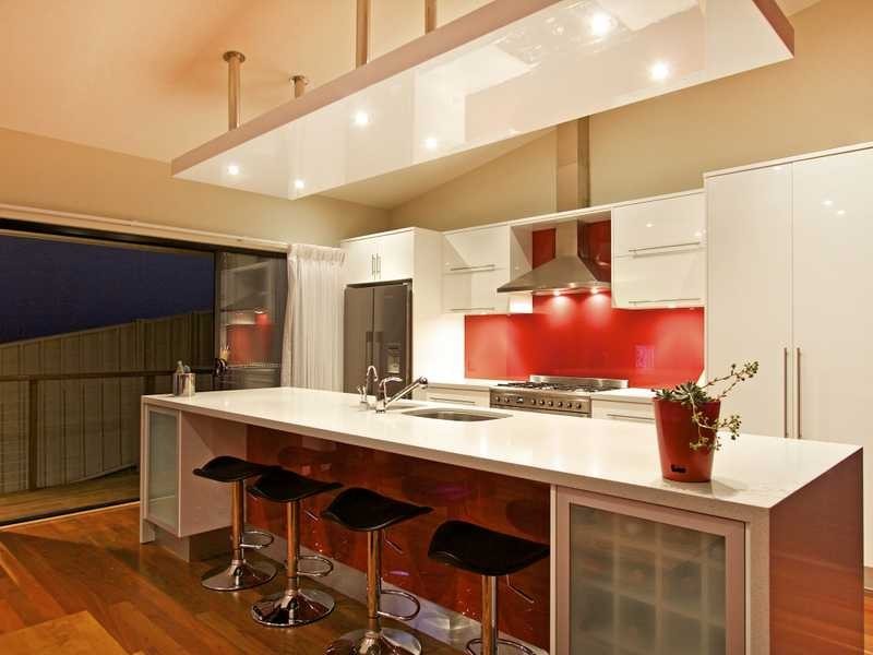 7/3 Buncrana Terrace, Banora Point NSW 2486