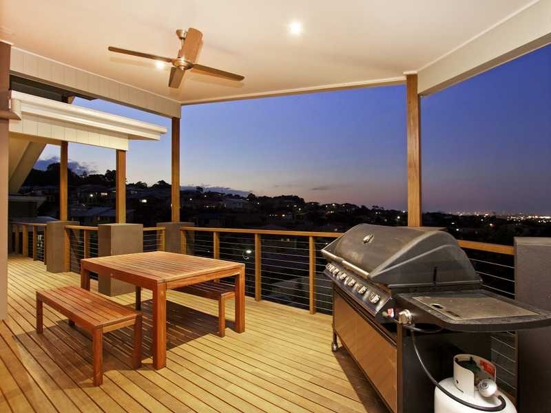 7/3 Buncrana Terrace, Banora Point NSW 2486